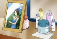 Hana Kurokawa.jpg
