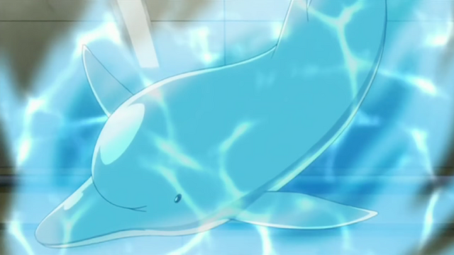 File:Basil's box weapon.png