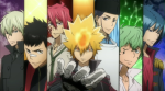 Plik:150px-1st Guardians.png