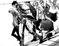 Varia manga.png