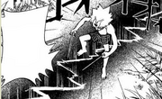Tsuna busca agua.png