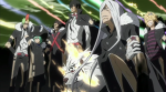 Plik:150px-Future Varia.png