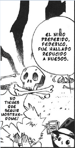Archivo:Federico.png