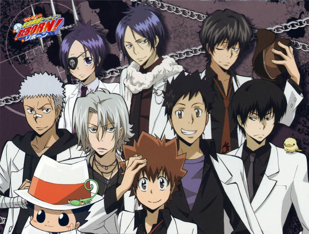 Plik:Vongola family.jpg