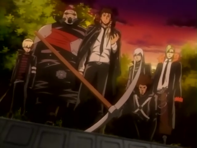 Plik:Varia.png
