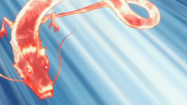 File:Exploding Lotus Kempo.jpg