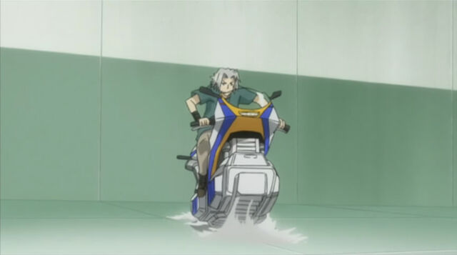 File:Airbike8.jpg