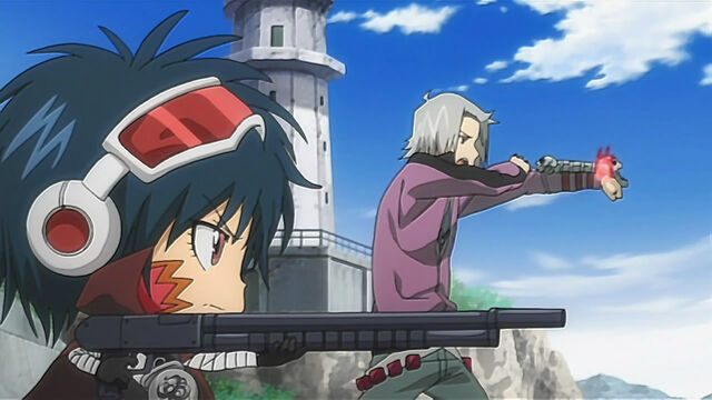 File:Gokudera and lal.jpg