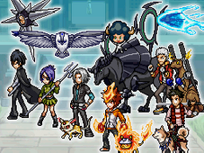 Cajas animales vongola X.png