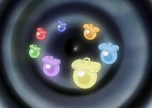 Plik:Arcobaleno Pacifiers.jpg