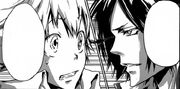 Mukuro decalra la guerra a tsuna.jpg