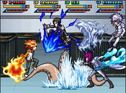 DS Flame Rumble Hyper 2.png