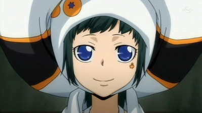 File:Yuni Anime.png