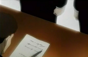 Omerta.png