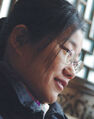 Thumbnail for version as of 05:01, January 3, 2010