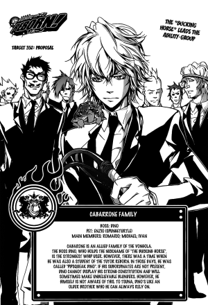 Plik:300px-Chapter 352.png
