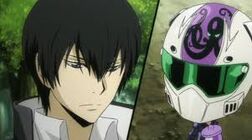 Skull emparejado con Hibari.jpg