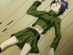 Des organes illusoires (Anime).png