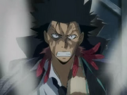 Ira (Anime).png