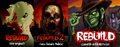 Thumbnail for version as of 17:08, June 21, 2017