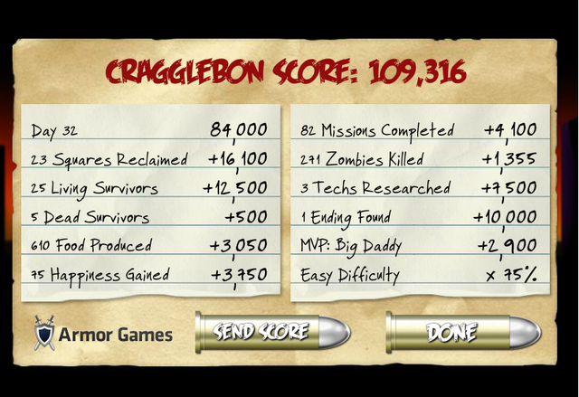 File:Easy10x10-32.png