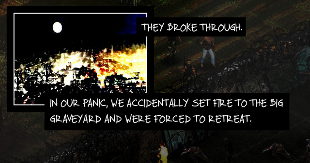 File:Screenshot 23.png