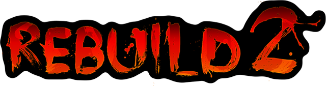 File:Rebuild2 title.png