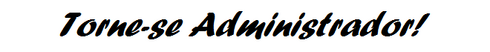 AdotarWikia.png