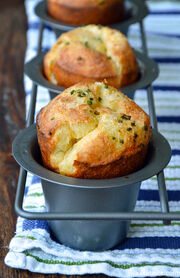Popovers-logo.jpg