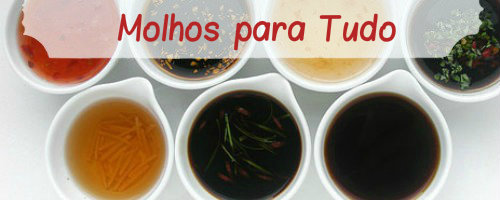 MolhosparaTudo