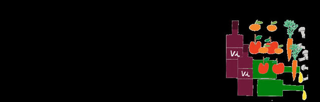 Arquivo:Background-Oli.jpg