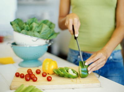 Cozinhando1.png