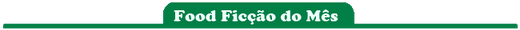 Menu-Atual.png