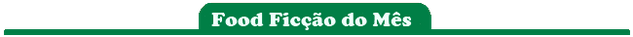 Arquivo:Menu-Atual.png