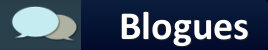 Arquivo:Blogbutton.jpg