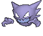93.gif