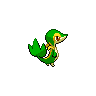 Plik:Spr b 5b 495.png
