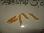 Penne