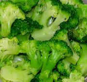 Broccoli.jpg