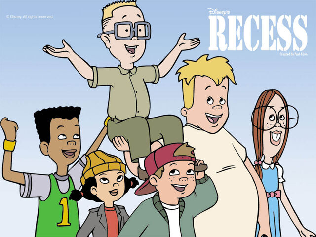 File:Recess-0.jpg
