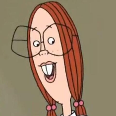 File:Gretchen Box.jpg