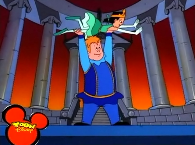 File:Dance.png