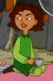 File:Ashley T..png