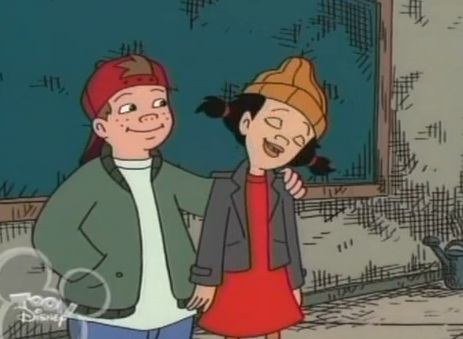 File:Tj and Spinelli 2.jpg