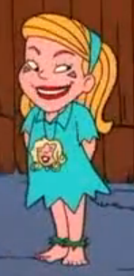 File:Cindy.png