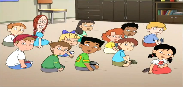 File:Kindergarteners Before the Fun.png