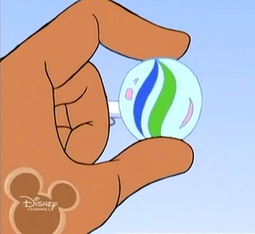 File:Lucky marble.png