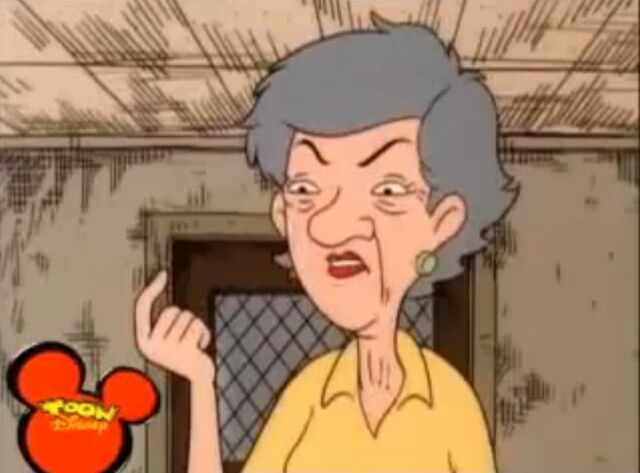 File:Miss Lemon.jpg