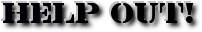 File:Cooltext603059295.png