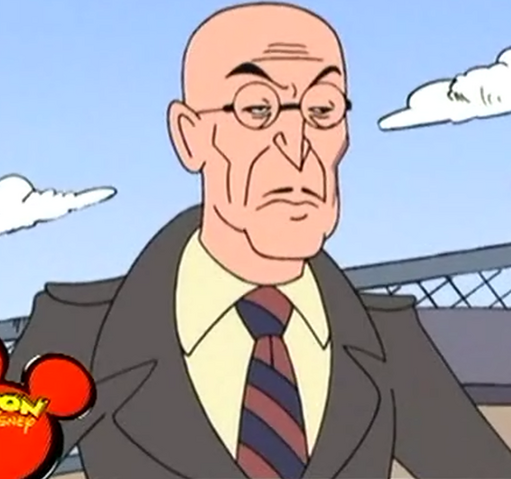 File:Slicer-0.png